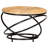Janeli Frame Single Coffee Table-429041033