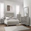 Commode 1 pièce Rustic Design-166754384
