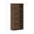 Sepia Walnut selected