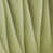 Avocado Green