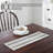 Down Home Runner 8x24-95765148