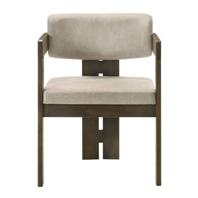Destin Arm Chair