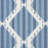 Kai Striped Ikat Fabric-94826671
