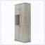 Hautes armoires de rangement escamotables-121088120