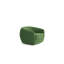 Elaine Swivel Chair-1119453560