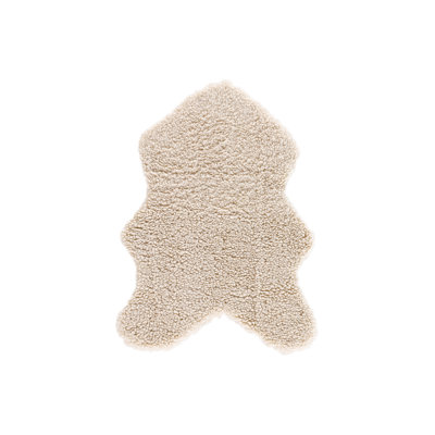 Aizayah Throw Blanket