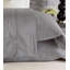 Deluca Sheet Set-40207582-40207581