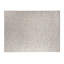 Tapis d'extérieur Cozy Swirl-1296982558