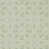 Sage Linen