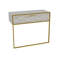 Commode Yanaliz-704886777