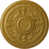 Pharaohs Gold