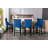 Upholstered Barstools Set Of 2-366752995-364264929