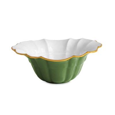ENCANTO Tuscany Medium Bowl