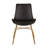 Hines 18" Dining Chair