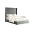 Lit contemporain 1pc-2071295810-2071295822