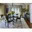 Hand Knotted Wool Oriental Area Rug-2024456810