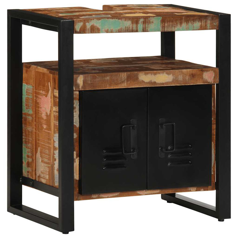 Bathroom Cabinet