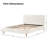 Ostromecky Boucle Platform Bed -825879459-817338802