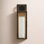 Gareth Wall Sconce-1750100989