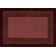 Keifer Wool Indoor Rug