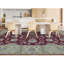 Cornwall One-of-a-Kind 9'11" X 14'2" Area Rug