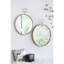 Miroir mural 22 "x 28" doré-1667135178-1667135177