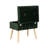 Coleridge Accent Stool-674249702