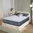 Serta Perfect Sleeper Tranquil Wave Medium 11" Hybrid Mattress-70073342