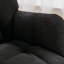Chaise berçante Johileny-1783744898