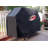 NHL Grill Cover-1952922066-1893473085