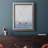 " Sailing Upwind II "-1373435791