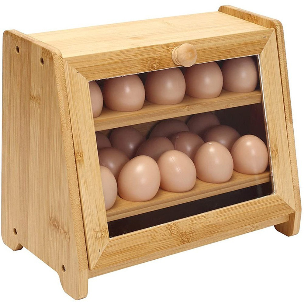 Food Storage Container