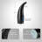 Automatic Soap Dispenser, Touchless Soap Dispenser Soap Dispenser-73428484