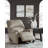 Fiarvale Upholstered Recliner-97832075