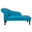 Upholstered Chaise Lounge-95847554-95847553