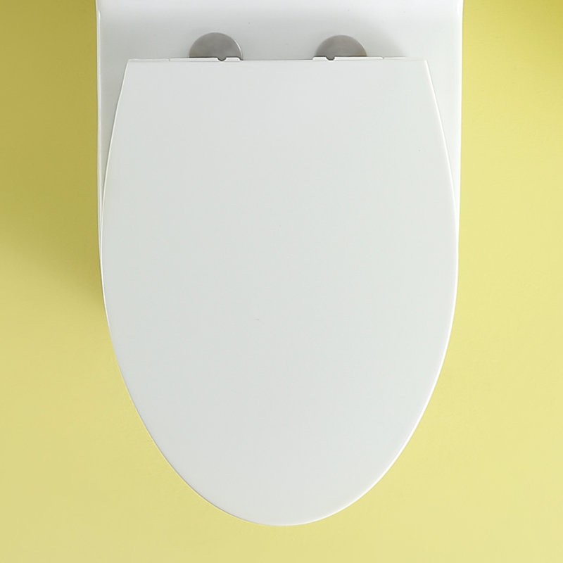 Housse de siège de toilette Axis