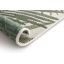 Annex Floral Indoor / Outdoor Area Rug-35524355