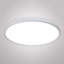 Stanwyck 1 - Light LED Flush Mount-52907508-52907511-73926642