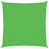 Light Green selected