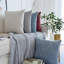 Housse de coussin carré en lin uni-670261968-556024425