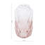 Avdyl Glass Table Vase-1955321040