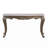 Elozzol Sofa Table