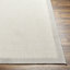 Foland Area Indoor/Outdoor Rug-420715238