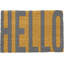 Bayles Area Rug-1859898263