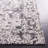 Eliam Performance Machine Washable Oriental Rug-1926704668