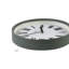 Heartbeat Acrylic Wall Clock-72337527