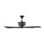 Ventilateur de confort visuel 56 "Subway-1464512568