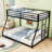 Aleh Metal Standard Bunk Bed-177078166