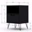 Table de chevet-2034188901
