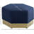 Shela Velvet Ottoman-1975093259